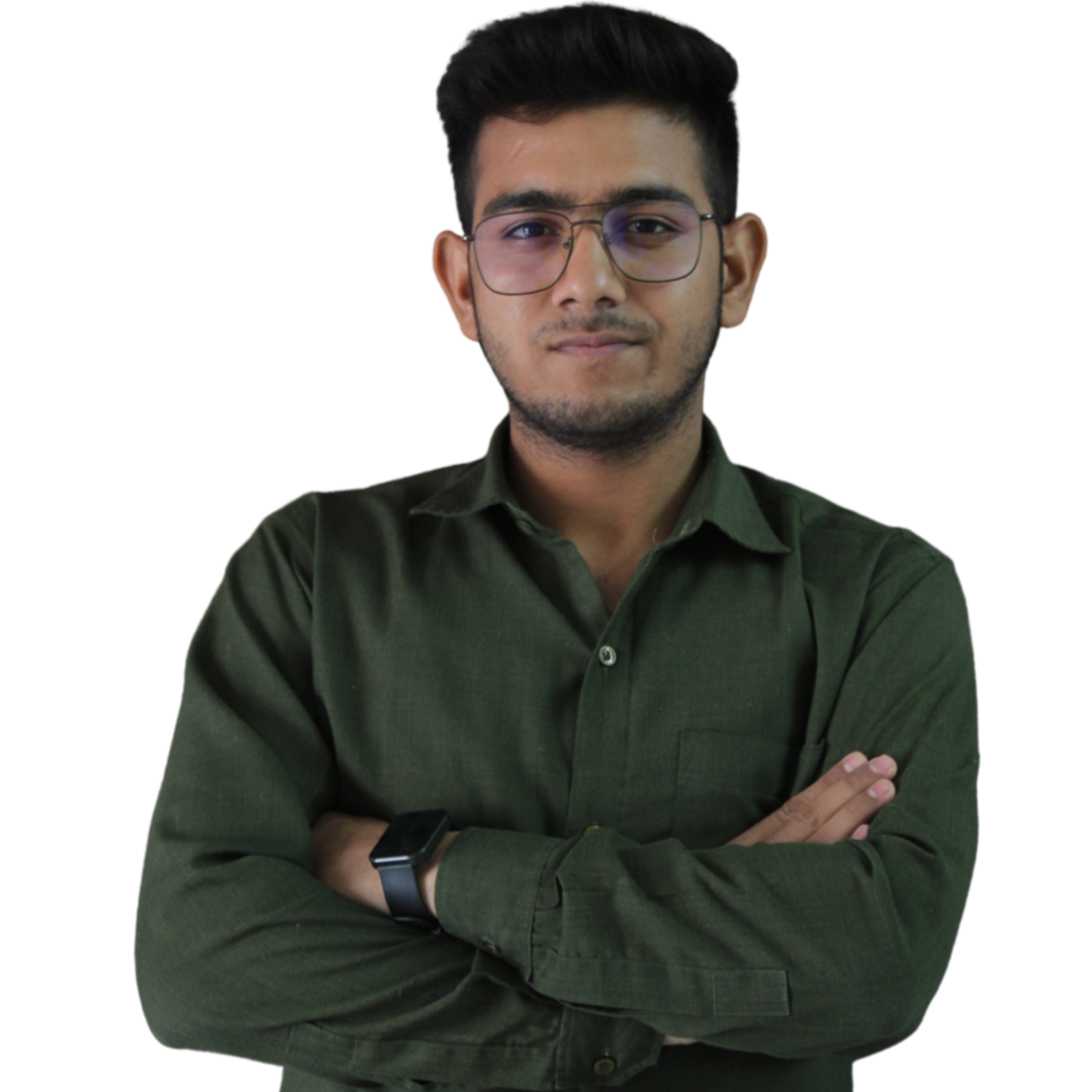 Sam Programmer